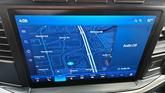 Thumbnail of 2022 AGATE BLACK METALLIC Ford F-150