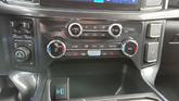 Thumbnail of 2022 AGATE BLACK METALLIC Ford F-150