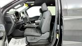 Thumbnail of 2022 AGATE BLACK METALLIC Ford F-150