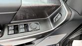 Thumbnail of 2022 AGATE BLACK METALLIC Ford F-150