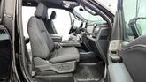 Thumbnail of 2022 AGATE BLACK METALLIC Ford F-150