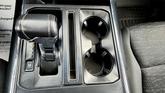 Thumbnail of 2022 AGATE BLACK METALLIC Ford F-150