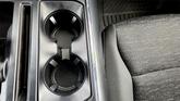Thumbnail of 2022 AGATE BLACK METALLIC Ford F-150