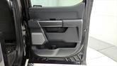 Thumbnail of 2022 AGATE BLACK METALLIC Ford F-150