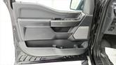 Thumbnail of 2022 AGATE BLACK METALLIC Ford F-150