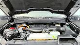 Thumbnail of 2022 AGATE BLACK METALLIC Ford F-150