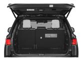 Thumbnail of 2025 Midnight Black Metallic Toyota Sequoia