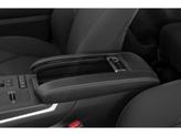 Thumbnail of 2021 Blizzard Pearl Toyota Highlander Hybrid