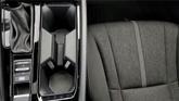 Thumbnail of 2023 Lunar Silver Metallic Honda Accord Hybrid