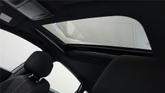 Thumbnail of 2023 Lunar Silver Metallic Honda Accord Hybrid