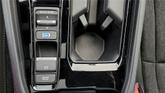 Thumbnail of 2023 Lunar Silver Metallic Honda Accord Hybrid