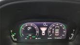 Thumbnail of 2023 Lunar Silver Metallic Honda Accord Hybrid