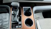 Thumbnail of 2022 Celestial Silver Metallic Toyota Sienna