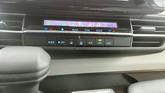 Thumbnail of 2022 White Toyota Sienna