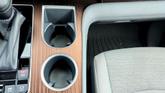 Thumbnail of 2022 White Toyota Sienna