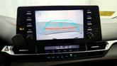 Thumbnail of 2022 White Toyota Sienna