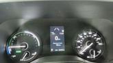 Thumbnail of 2022 White Toyota Sienna
