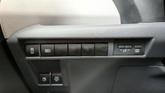 Thumbnail of 2022 White Toyota Sienna