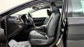 Thumbnail of 2023 Midnight Black Metallic Toyota Camry