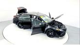 Thumbnail of 2023 Midnight Black Metallic Toyota Camry