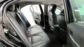 Thumbnail of 2023 Midnight Black Metallic Toyota Camry
