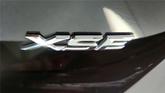Thumbnail of 2023 Midnight Black Metallic Toyota Camry