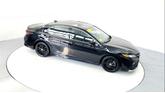 Thumbnail of 2023 Midnight Black Metallic Toyota Camry