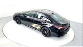 Thumbnail of 2023 Midnight Black Metallic Toyota Camry