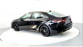 Thumbnail of 2023 Midnight Black Metallic Toyota Camry