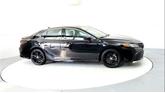 Thumbnail of 2023 Midnight Black Metallic Toyota Camry