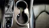Thumbnail of 2023 Midnight Black Metallic Toyota Camry