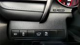 Thumbnail of 2023 Midnight Black Metallic Toyota Camry