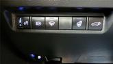 Thumbnail of 2022 Supersonic Red/Midnight Black Metallic Toyota RAV4 Prime