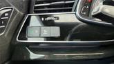 Thumbnail of 2021 Samurai Gray Metallic Audi Q7