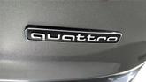 Thumbnail of 2021 Samurai Gray Metallic Audi Q7