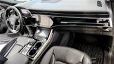 Thumbnail of 2021 Samurai Gray Metallic Audi Q7