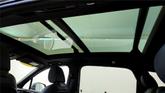Thumbnail of 2021 Samurai Gray Metallic Audi Q7