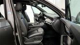 Thumbnail of 2021 Samurai Gray Metallic Audi Q7