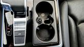 Thumbnail of 2021 Samurai Gray Metallic Audi Q7
