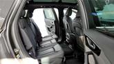 Thumbnail of 2021 Samurai Gray Metallic Audi Q7