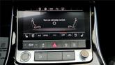 Thumbnail of 2021 Samurai Gray Metallic Audi Q7