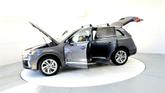 Thumbnail of 2021 Samurai Gray Metallic Audi Q7