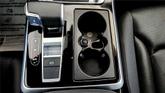 Thumbnail of 2021 Samurai Gray Metallic Audi Q7