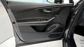 Thumbnail of 2021 Samurai Gray Metallic Audi Q7