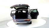 Thumbnail of 2021 Samurai Gray Metallic Audi Q7