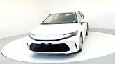 Thumbnail of 2026 Ice Cap Toyota Camry