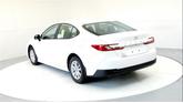 Thumbnail of 2026 Ice Cap Toyota Camry