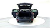Thumbnail of 2023 Midnight Black Metallic Toyota Highlander