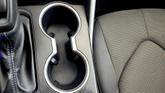 Thumbnail of 2023 Midnight Black Metallic Toyota Highlander
