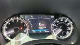 Thumbnail of 2023 Midnight Black Metallic Toyota Highlander